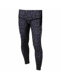 Leggings de Desporto Homem 4F Functional SKMF010 | Tienda24 Tienda24.eu