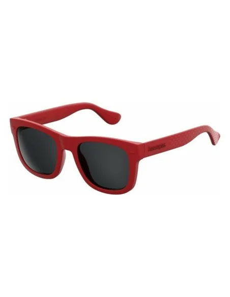 Men's Sunglasses Havaianas PARATY-S-ABA-48 Ø 48 mm | Tienda24 Tienda24.eu