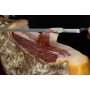 Paleta de Jamón Linaje Negro 4,5 kg de Linaje Negro, Jamones - Ref: D0600148, Precio: 150,65 €, Descuento: %