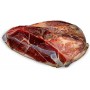 Whole Boneless Ham Linaje Negro 4 kg by Linaje Negro, Ham - Ref: D0600158, Price: 329,42 €, Discount: %