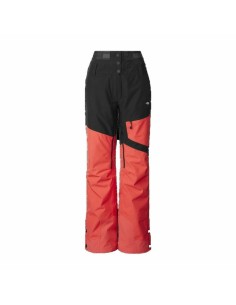 Pantalons de neige Joluvi Ski Shell Noir | Tienda24 Tienda24.eu