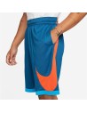 Men's Basketball Shorts Nike Dri-Fit Blue | Tienda24 Tienda24.eu