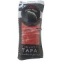 Fiambre de porco Linaje Negro 20 g/ Sobre 25 Sobrescritos de Linaje Negro, Presuntos - Ref: D0600162, Preço: 225,81 €, Descon...