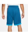 Men's Basketball Shorts Nike Dri-Fit Blue | Tienda24 Tienda24.eu