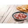 Paleta de Jamón Linaje Negro 4,5 kg de Linaje Negro, Jamones - Ref: D0600165, Precio: 133,80 €, Descuento: %