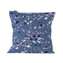 Housse de coussin HappyFriday Blanc Terrazzo Multicouleur 60 x 60 cm de HappyFriday, Housses de coussin - Réf : D1608930, Pri...