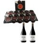 Paleta de Jamón Linaje Negro 100 g de Linaje Negro, Jamones - Ref: D0600176, Precio: 137,75 €, Descuento: %