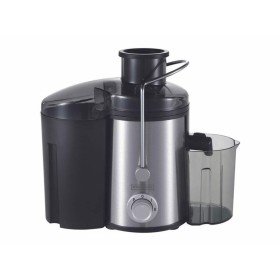 Electric Juicer Royalty Line Silver 700 W 15 L by Royalty Line, Electric Citrus Juicers - Ref: D0600201, Price: 105,51 €, Dis...