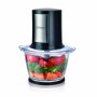 Liquidiser Royalty Line Silver 300 W by Royalty Line, Multi-Purpose Electric Juicers - Ref: D0600205, Price: 68,57 €, Discoun...