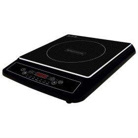 Induction Hot Plate Balay 3EB965LH 60 cm | Tienda24 - Global Online Shop Tienda24.eu