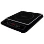 Induction Hot Plate Royalty Line 2000 W by Royalty Line, Hobs - Ref: D0600207, Price: 99,39 €, Discount: %