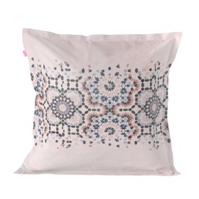 Cushion cover HappyFriday Bohemia Multicolour 60 x 60 cm by HappyFriday, Cushion Covers - Ref: D1608940, Price: 8,93 €, Disco...