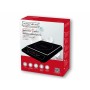 Induction Hot Plate Royalty Line 2000 W by Royalty Line, Hobs - Ref: D0600207, Price: 99,39 €, Discount: %