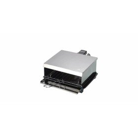 Piastra Grill Elettrica Solac SD5054 | Tienda24 - Global Online Shop Tienda24.eu