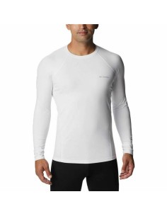 Camisola de Manga Curta Homem Under Armour Tech 2.0 Preto | Tienda24 Tienda24.eu