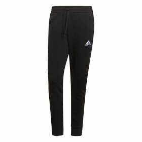 Pantalón Largo Deportivo Adidas Regular Fit Tapere