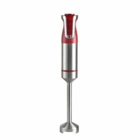 Cup Blender Mpm 750 W | Tienda24 - Global Online Shop Tienda24.eu