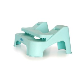 Folding Stool Max Home 28,5 x 21,5 x 22 cm | Tienda24 - Global Online Shop Tienda24.eu