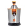 Exprimidor Bepro Plateado 160 W 350 ml | Tienda24 - Global Online Shop Tienda24.eu