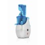 Centrifugeuse Bepro Bleu 160 W | Tienda24 - Global Online Shop Tienda24.eu