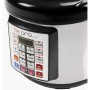 Küchenmaschine Bepro PREMIER PLUS AVANT Silberfarben 900 W 5 L von Bepro, Küchenroboter und Mini-Häcksler - Ref: D0600253, Pr...