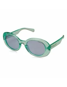 Damensonnenbrille Swarovski SK0270-P 90W65 | Tienda24 Tienda24.eu