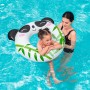 Bestway Flotteur Gonflable Animaux Couleur Assortie 79x85/85x76 cm +3 à 6 Ans Plage et Piscine 36351 de Bestway, Jouets de pi...