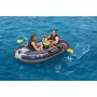 Inflatable Boat Bestway Hydro-Force 255 x 127 x 36 cm by Bestway, Boats - Ref: D1400518, Price: 104,69 €, Discount: %