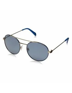 Unisex' Spectacle frame Zadig & Voltaire VZV016 540Z32 | Tienda24 Tienda24.eu