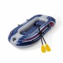 Inflatable Boat Bestway Hydro-Force 255 x 127 x 36 cm by Bestway, Boats - Ref: D1400518, Price: 104,69 €, Discount: %