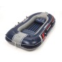 Inflatable Boat Bestway Hydro-Force 255 x 127 x 36 cm by Bestway, Boats - Ref: D1400518, Price: 104,69 €, Discount: %