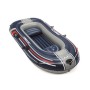 Barca Hinchable Bestway Hydro-Force 255 x 127 x 36 cm de Bestway, Barcos - Ref: D1400518, Precio: 104,69 €, Descuento: %