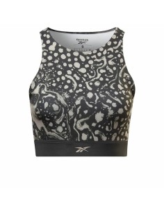 Sports Bra Puma Skimmer | Tienda24 Tienda24.eu