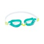 Children's Swimming Goggles Bestway Pink | Tienda24 - Global Online Shop Tienda24.eu