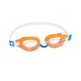 Children's Swimming Goggles Bestway Pink | Tienda24 - Global Online Shop Tienda24.eu