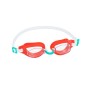 Children's Swimming Goggles Bestway Pink | Tienda24 - Global Online Shop Tienda24.eu