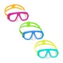 Diving mask Bestway Children's (1 Unit) by Bestway, Diving Masks - Ref: D1400670, Price: 3,67 €, Discount: %