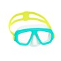 Diving mask Bestway Children's (1 Unit) by Bestway, Diving Masks - Ref: D1400670, Price: 3,67 €, Discount: %