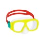 Bestway Natacion Silicona Adulto Antivaho Color Surtido +14 Años Playa y Piscina 21130 de Bestway, Gafas y máscaras - Ref: D1...