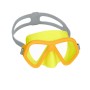 Miglior modo Maschera da Sub Junior Cinghia Anatomica Colore Assortito +7 Anni Spiaggia e Piscina 22040 di Bestway, Maschere ...