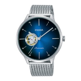 Men's Watch Pulsar PU7021X1 (Ø 42,5 mm)
