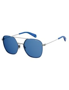 Unisex-Sonnenbrille Kodak CF-90003-101 Ø 50 mm | Tienda24 Tienda24.eu