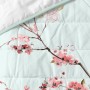 Steppdecke HappyFriday HF Chinoiserie Bunt 180 x 260 cm von HappyFriday, Wohn- & Kuscheldecken - Ref: D1608955, Preis: 129,37...