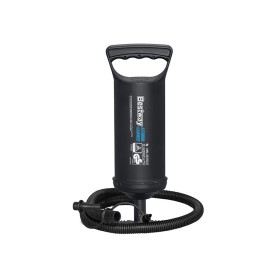 Hinchador Bestway 30 cm de Bestway, Bombas de aire - Ref: D1400761, Precio: 4,10 €, Descuento: %