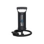 Air Pump Bestway 30 cm by Bestway, Air pumps - Ref: D1400761, Price: 4,10 €, Discount: %