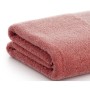 Bath towel Paduana Nude 100% cotton 70 x 140 cm | Tienda24 - Global Online Shop Tienda24.eu