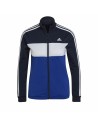 Children’s Tracksuit Adidas Essentials Boys Legend Ink Black | Tienda24 Tienda24.eu