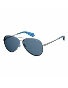 Montura de Gafas Mujer Pierre Cardin P.C.-8472-KVI Ø 53 mm | Tienda24 Tienda24.eu