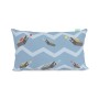 Housse de coussin HappyFriday Beep Multicouleur 50 x 30 cm de HappyFriday, Housses de coussin - Réf : D1609238, Prix : 4,45 €...