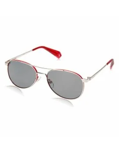 Lunettes de soleil Femme Emilio Pucci EP0190 5895B | Tienda24 Tienda24.eu